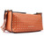 Valentino Song Cross Body Bag - SONG01SC