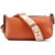 Valentino Song Cross Body Bag - SONG01SC