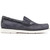 Rockport Southport Venetian Shoes - SPORTNVY