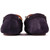 Paul Smith Springfield Shoes - SPRINFLN