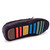 Paul Smith Springfield Shoes - SPRINFLN