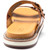 Keen Lana Slide Sandals - LANASLTN