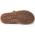 Keen Lana Slide Sandals - LANASLTN