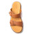 Keen Lana Slide Sandals - LANASLTN