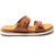 Keen Lana Slide Sandals - LANASLTN