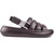 Ugg® Sport Yeah Sandals - SPRTYHBK