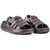 Ugg® Sport Yeah Sandals - SPRTYHBK
