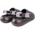 Ugg® Sport Yeah Sandals - SPRTYHBK