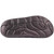 Ugg® Sport Yeah Sandals - SPRTYHBK