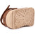 Ugg® Golden Star Clog Sandals - STARCLGT