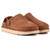 Ugg® Golden Star Clog Sandals - STARCLGT