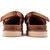 Ugg® Golden Star Clog Sandals - STARCLGT