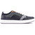 Penguin Status Trainers - STATUSBK