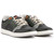 Penguin Status Trainers - STATUSBK