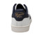 Original Penguin Steadman Retro Trainers - STDRETWH