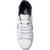 Original Penguin Steadman Retro Trainers - STDRETWH