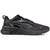 Puma Supertec Trainers - STECMNBK