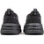 Puma Supertec Trainers - STECMNBK