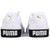 Puma Cali Trainers - PM5504WY