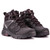 Helly Hansen Stalheim Boots - STLHMBBK