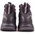 Helly Hansen Stalheim Boots - STLHMBBK