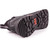 Helly Hansen Stalheim Boots - STLHMBBK
