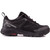 Helly Hansen Stalheim Trainers - STLHMBLK