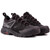 Helly Hansen Stalheim Trainers - STLHMBLK