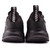 Helly Hansen Stalheim Trainers - STLHMBLK