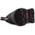 Helly Hansen Stalheim Trainers - STLHMBLK