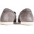 Silver Street Stanhope Shoes - STNHPEGR