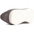 Silver Street Stanhope Shoes - STNHPEGR