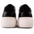 Ecco Street Trainers - STPTFMBK