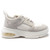 Dkny Rachy Trainers - RACHYCRM
