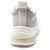 Dkny Rachy Trainers - RACHYCRM