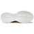 Dkny Rachy Trainers - RACHYCRM
