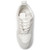 Dkny Rachy Trainers - RACHYCRM