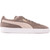 Puma Suede Classic Trainers - SUEDECHA