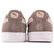 Puma Suede Classic Trainers - SUEDECHA
