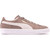 Puma Suede Classic Trainers - SUEDECHY