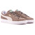 Puma Suede Classic Trainers - SUEDECHY