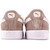 Puma Suede Classic Trainers - SUEDECHY