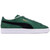Puma Suede Classic Trainers - SUEDEGRN