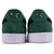 Puma Suede Classic Trainers - SUEDEGRN