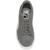 Puma Suede Classic Trainers - SUEDEGRN