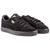 Puma Suede Classic Trainers - SUEDEMBK