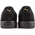 Puma Suede Classic Trainers - SUEDEMBK