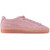 Puma Suede Classic Trainers - SUEDEPKW