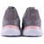 Skechers Summits Trainers - SUMGRPKW
