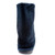 Emporio Armani Classic Bootie Slippers - EASLBTNV